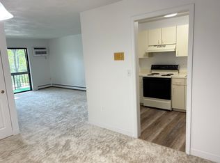 50 Farwell St #55, Newtonville, MA 02460