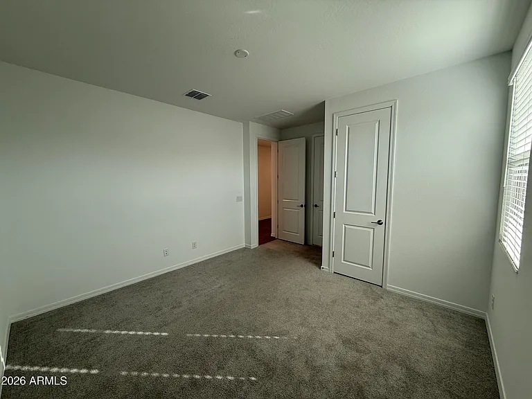 4248 W Brenley Dr — Photo 20