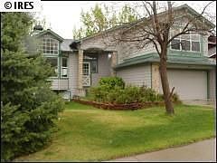 2nd image of 534 W Cactus Ct