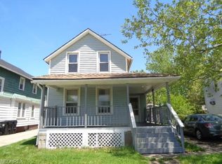 19505 Chardon Rd, Cleveland, OH 44117