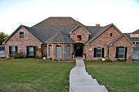 1st image of 6102 Blue Sage Cir