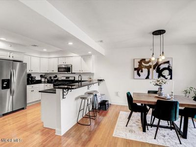 1700 Main Street #303, Lake Como, NJ, 07719