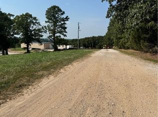 Highway 14 W, Omaha, AR 72662
