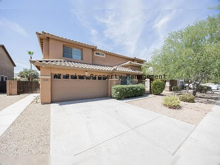 2913 W Fremont Rd — Photo 1