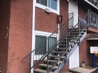 13215 Barbara St APT 3, Moreno Valley, CA 92553