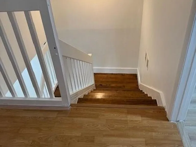 1210 SW 118th Ter #1210 — Photo 18