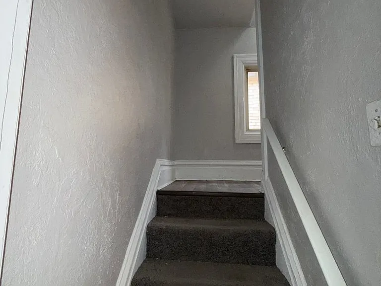 826 Collins St — Photo 15