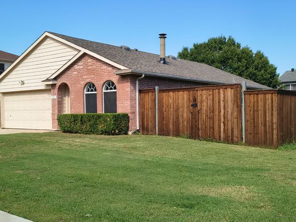 1033 Lakeview Ct