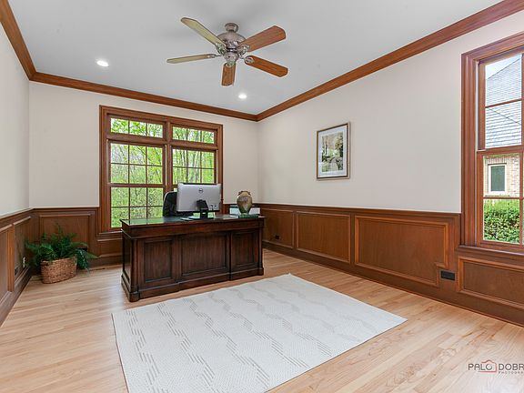 5th image of 14805 Creekside Path
