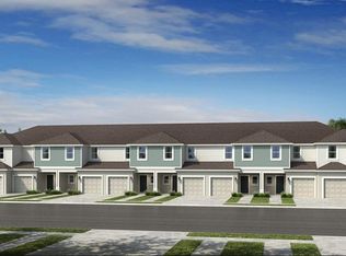 3047 Novara Ln, Lakewood Ranch, FL 34211