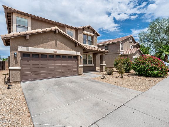 3rd image of 3126 W Apollo Road