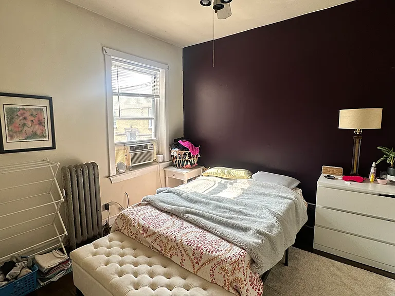 4002 N Kenmore Ave #2N — Photo 5
