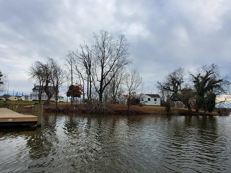 46 Wayman Ave — Photo 39