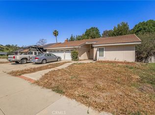 3508 Spur Ct, Chino, CA