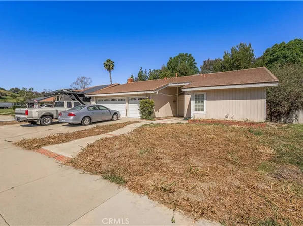 3508 Spur Ct, Chino, CA 91710