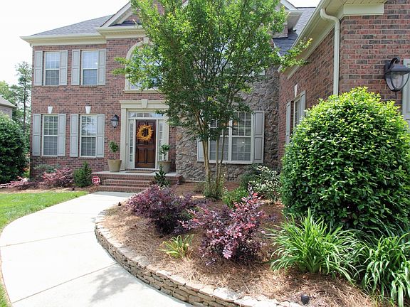 2nd image of 8705 Anklin Forrest Dr