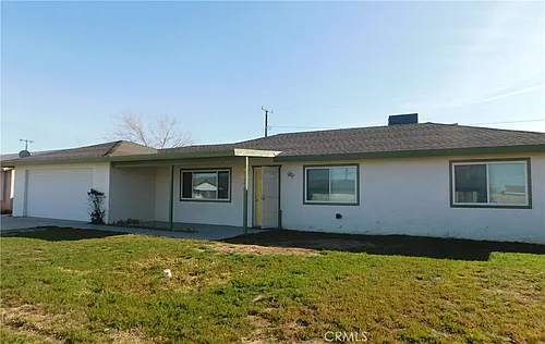 9236 Bay Ave Photo 1