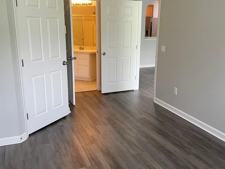 7801 Point Meadows Dr #3409 — Photo 9