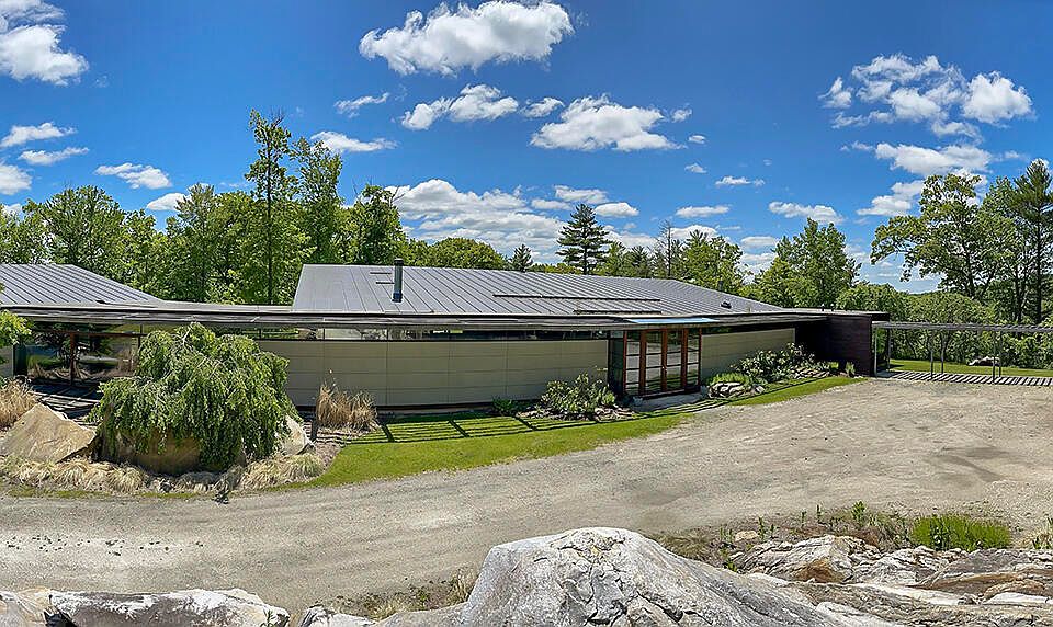250 Long Pond Rd, Great Barrington, MA 01230 MLS 240514 Zillow