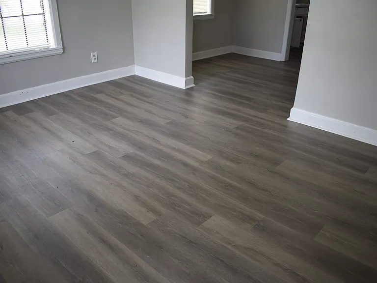 1166 W Lexington Cir #1166 — Photo 2