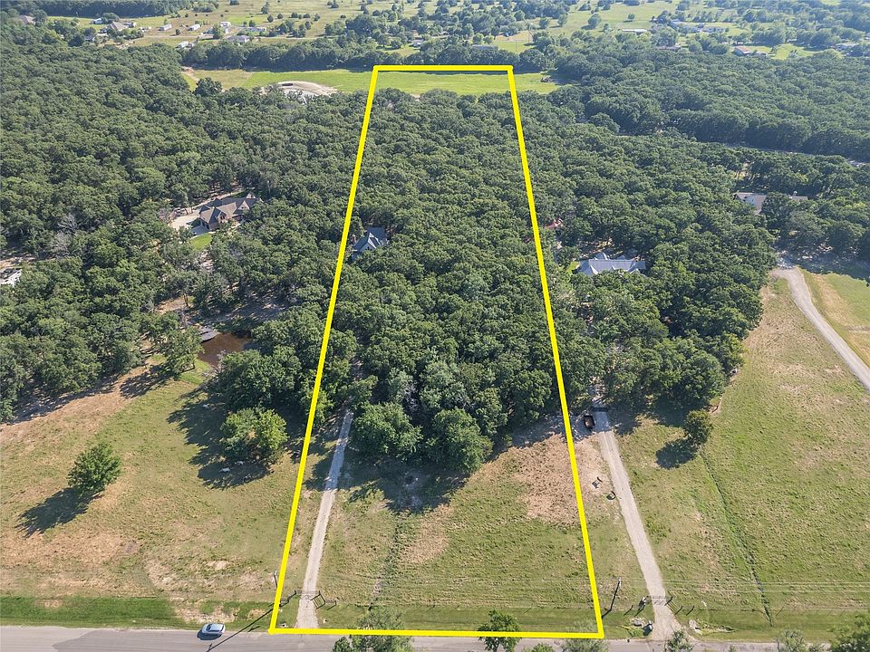 1st image of 8036 County Road 2412