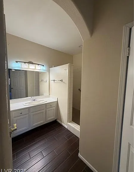 10116 Jacob Pl #101 — Photo 23