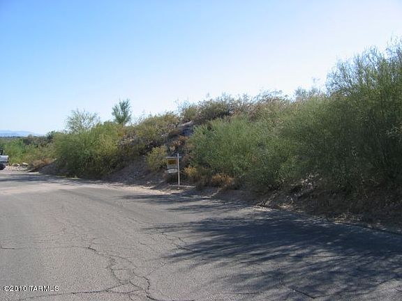 4th image of 4627 E Coachlight Ln