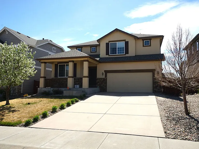 9690 Beryl Dr — Photo 2