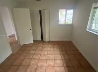 415 E 24th St APT 3, Hialeah, FL 33013