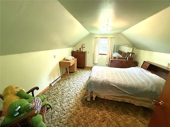 5th image of 138 Laughner Rd