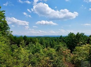 9040 Shortoff View Ter, Nebo, NC 28761