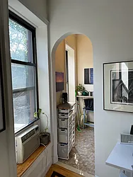 Rented by Realty Masters North Shore