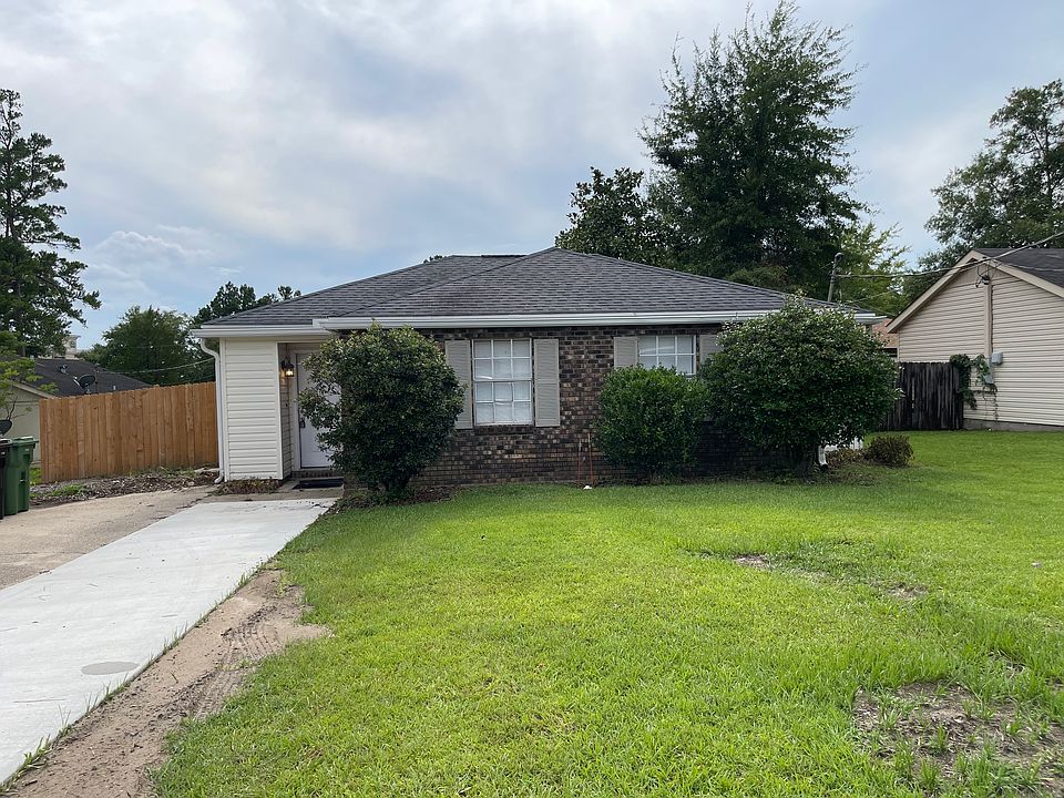 302 N 39th Ave.