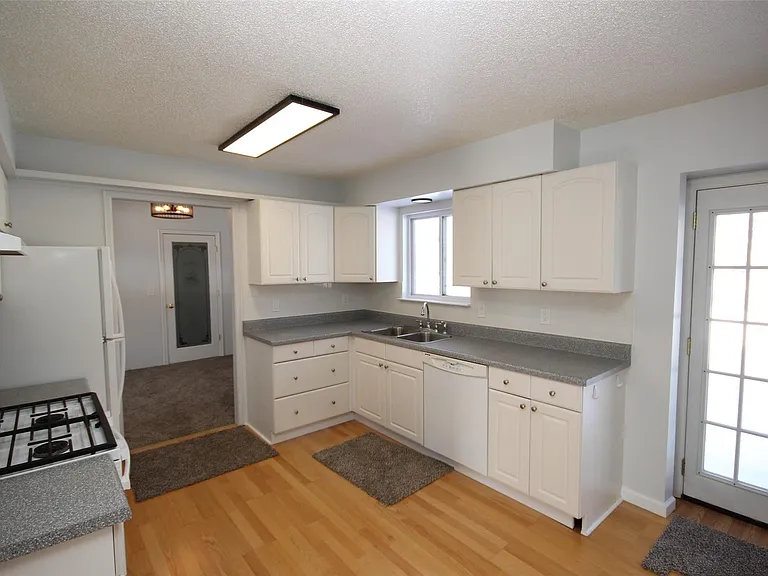 2120 Daintree Ave — Photo 6
