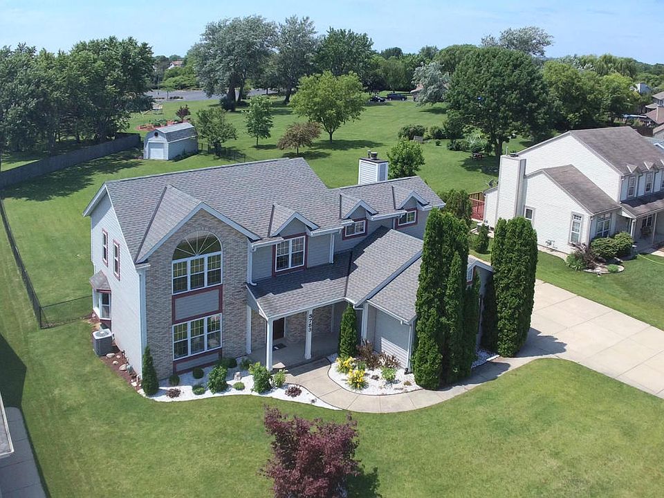 1st image of 3753 W Cypress Ln
