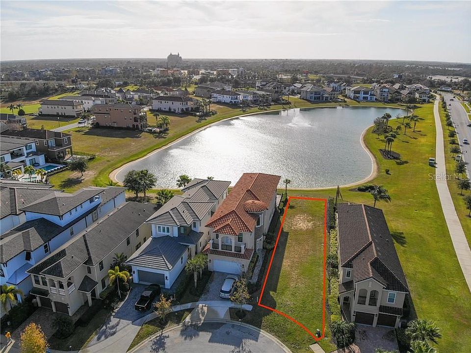 1st image of 7822 Loxahatchee Ct