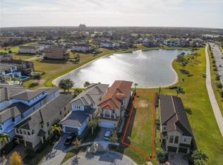 7822 Loxahatchee Ct, Kissimmee, FL 34747