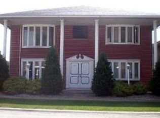 18341 Exchange Ave APT 2, Lansing, IL 60438
