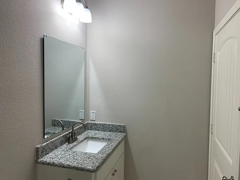 3503 Brookstone Dr — Photo 12