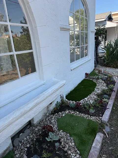 1314 E Harvard St — Photo 3