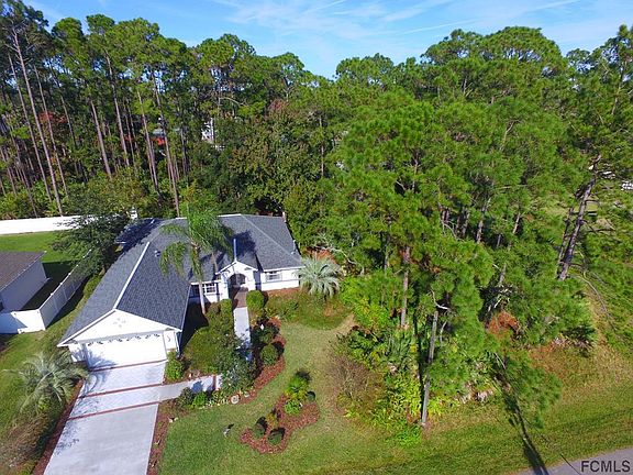 3rd image of 17 Bayside Dr
