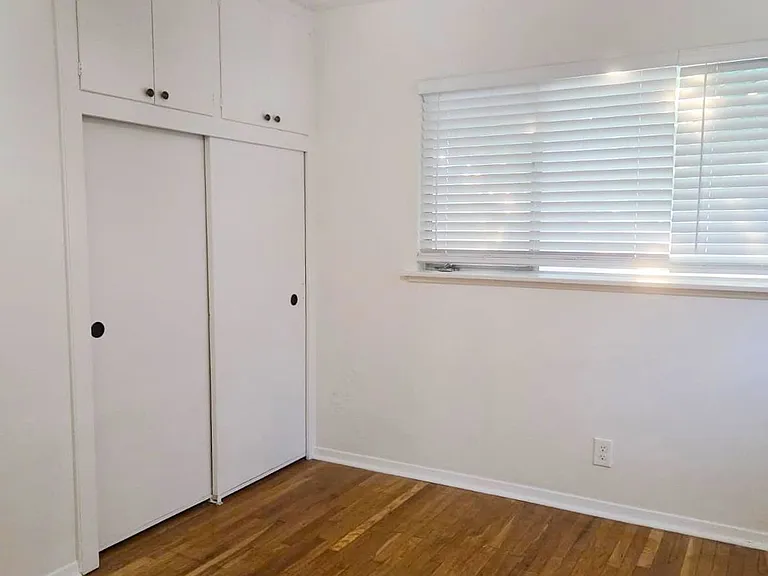 45428 13th St W — Photo 21