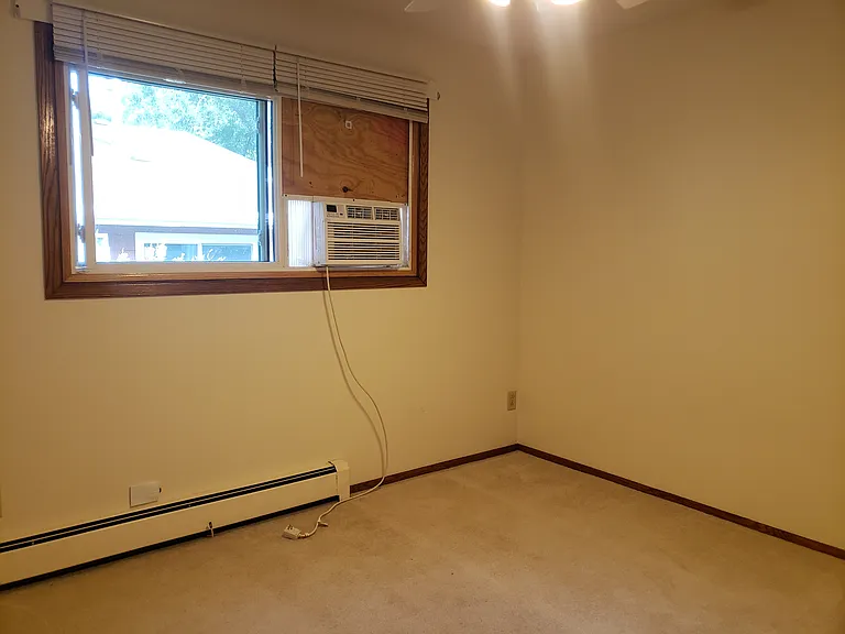 5200 Schofield St #5200 — Photo 11