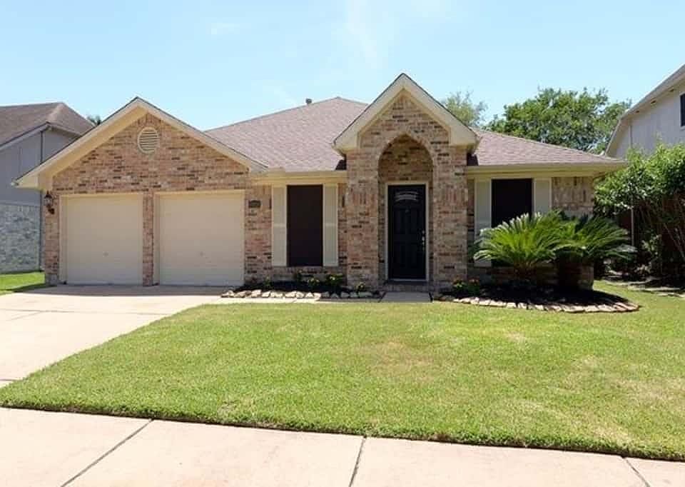 1st image of 1010 Linkwood Dr