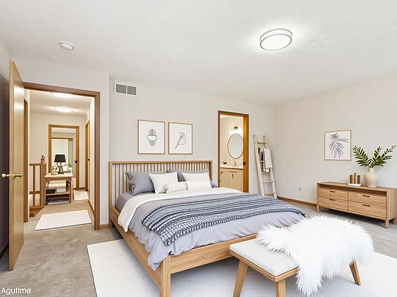 5th image of 7309 Vanista Ct