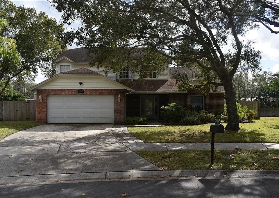 1st image of 3207 Hawthorne Ct