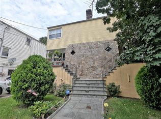 57 Raybrook Rd, Yonkers, NY 10704