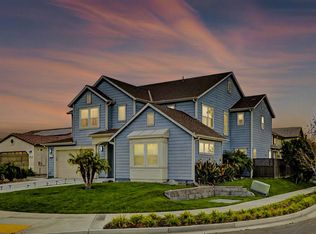 2373 Omega Ct, Tracy, CA