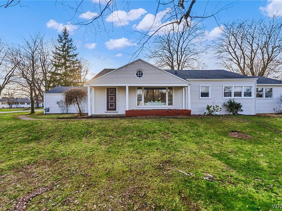 71 Woodlee Rd, Williamsville, NY 14221 MLS B1523014 Zillow