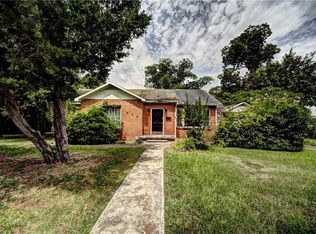 416 Martin Luther King Jr Dr, Natchitoches, LA 71457